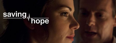 Когда выйдет 3 серия 4 сезона сериала В надежде на спасение?
